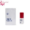 5g Original Korea Eyelash Extensions Sky Glue S+ with Red Cap 1-2 Seconds Dry Time 6-7 Weeks Fastest and Strongest  Lash Glue 3