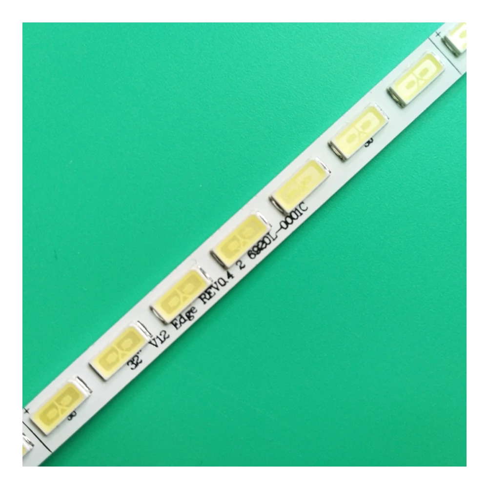 

Фонарь подсветки для LG 32LM580T 32LS561T 32LS562T 32LS570T 32LS575T 32LM620T-ZE 6922L-0011A LC320EUN SE M2 32PFL4007T/60