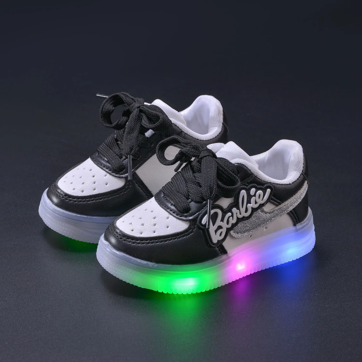chaussure led nike