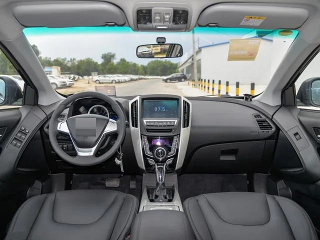 

Для Luxgen U5 U6 U7 2017-2019 12,1 дюймов аудио 2 din приемник для android tesla style auto мультимедийный DVD плеер GPS