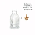 G2 copper 100ml