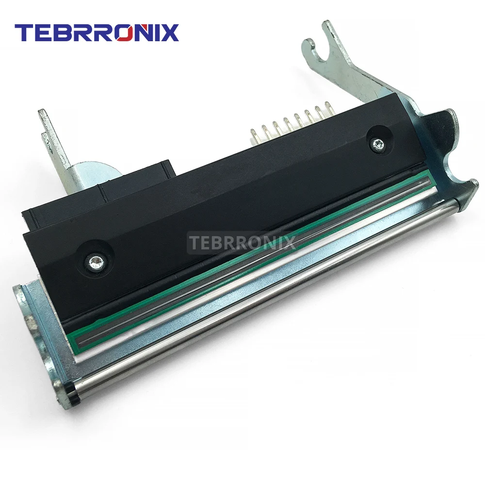 

710-180S-001 Printhead for Intermec PM42 PM43 PM43C 406dpi Thermal Barcode Label Printer New Original