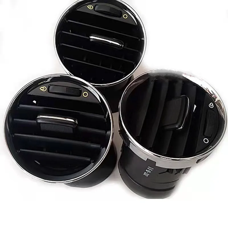Auto Luchtinlaatslang 9811909980 Auto Turbocharged Inlaattraject 1440S4