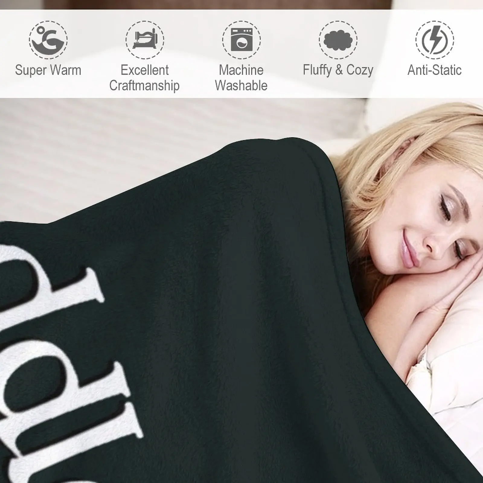 Riddler on the FoofThe Baggie Men �÷���, Tesni Alys ������, ��� ������, ����, �̺�, ����, ���� ���