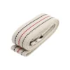 Nylon Walking Transfer Strap Belts Transport Gait for Elderly Standing Assist Waist 1