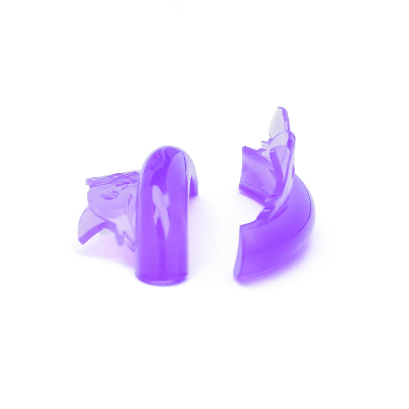 Silicone Eyelash Perm Rods for Lash Lifting