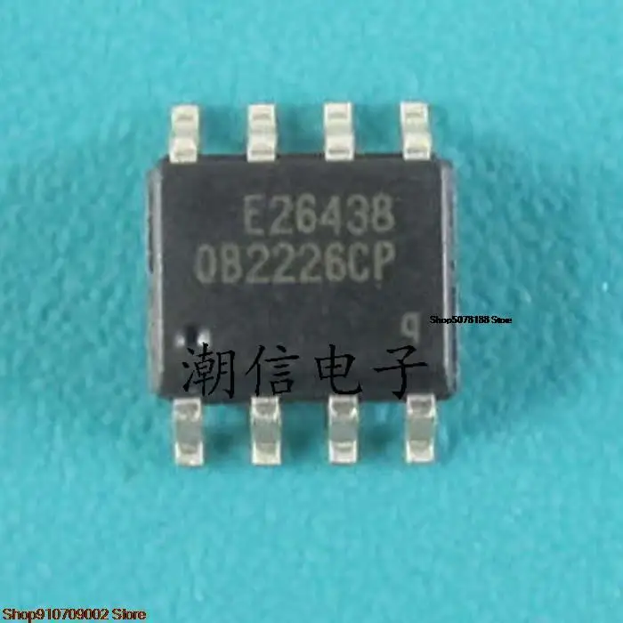 

30pieces OB2226CPSOP-8 original new in stock