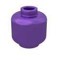 48-Metallic purple