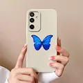 TYW11