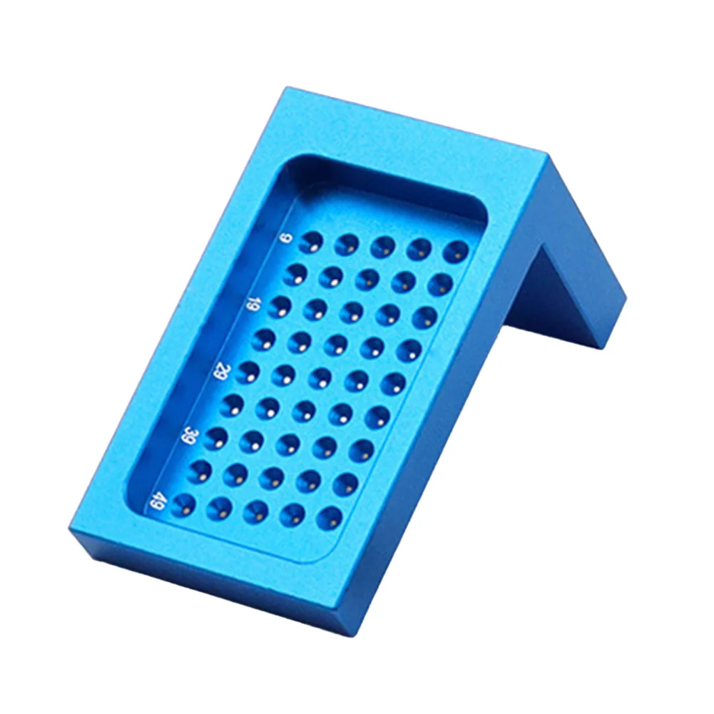 

Woodworking Marking Ruler For Positioning Marking 90 Degree Alignment T-shaped Ruler Aluminum Alloy Hole Mark