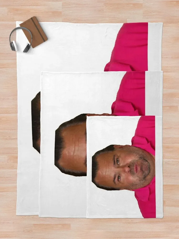 �� ���� ���ο� ���, ���� ���Ÿ� �귣�� ���� ���