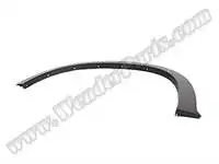

BA51777158427 внутреннее крыло DODIGI X5 E70 + LCI слева
