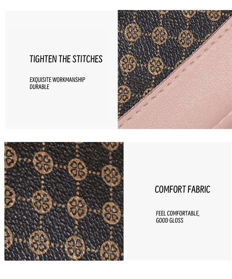 S7bcec501e3ef44a28962cb6c5a54dd5ds Fashion Versatile Women's Bucket Bag Cross Body Storage Single Shoulder Bag Drawstring Printed Messenger Bag Mallzona