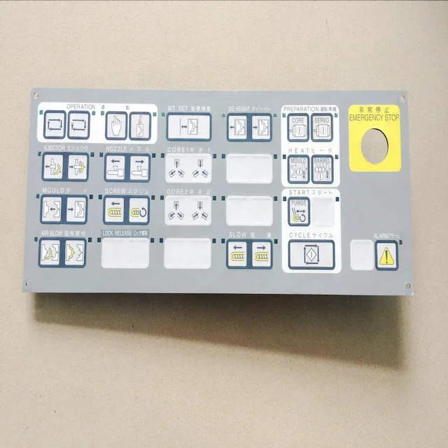 S7bcec6557b2b4bcd9ac4e6f8bd2e3 