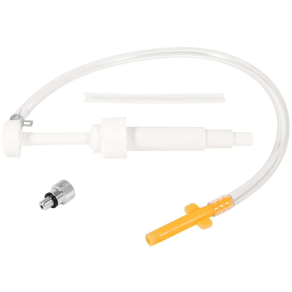 Anx Lower Unit Gear Lube Well Pump Per Jordan 4 Quart Bottles Accessori Per Barche Marin Boat Per Mercury Fuoribordo Accessori Marine