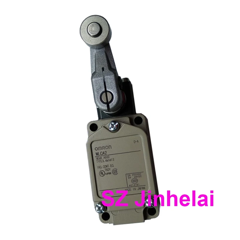 omron anti corrosivo long life limit switch 02