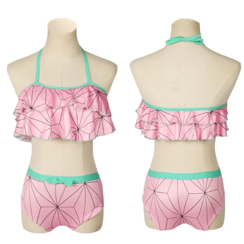 Underwear Set Underwear Set