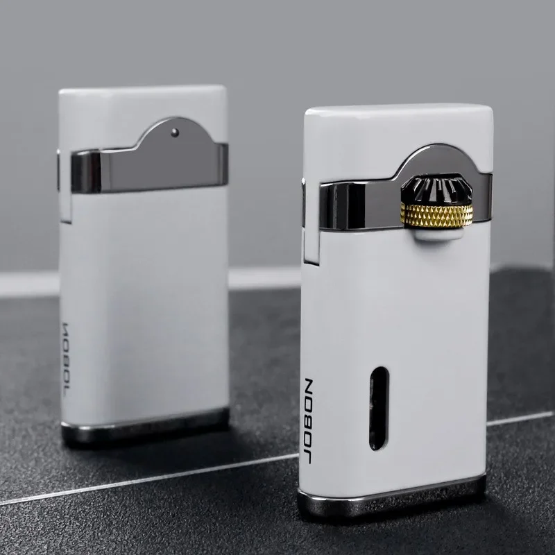 Slide image 8e11268c6854492494cd026d50b3af7e