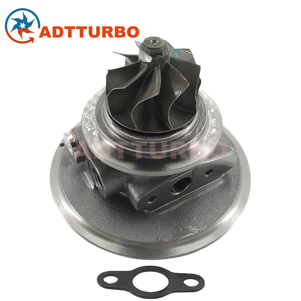 MGT2260DSL Turbo 800075-5006S ​800076-0006 CHRA 7846918AI01 800075 