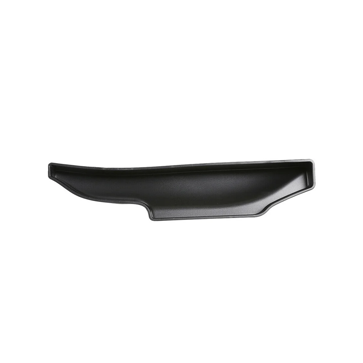 

Автомобильная центральная консоль, боковой ящик для хранения, Задняя панель для Toyota 86/Subaru BRZ 2012-2020, автомобильные аксессуары для интерьера