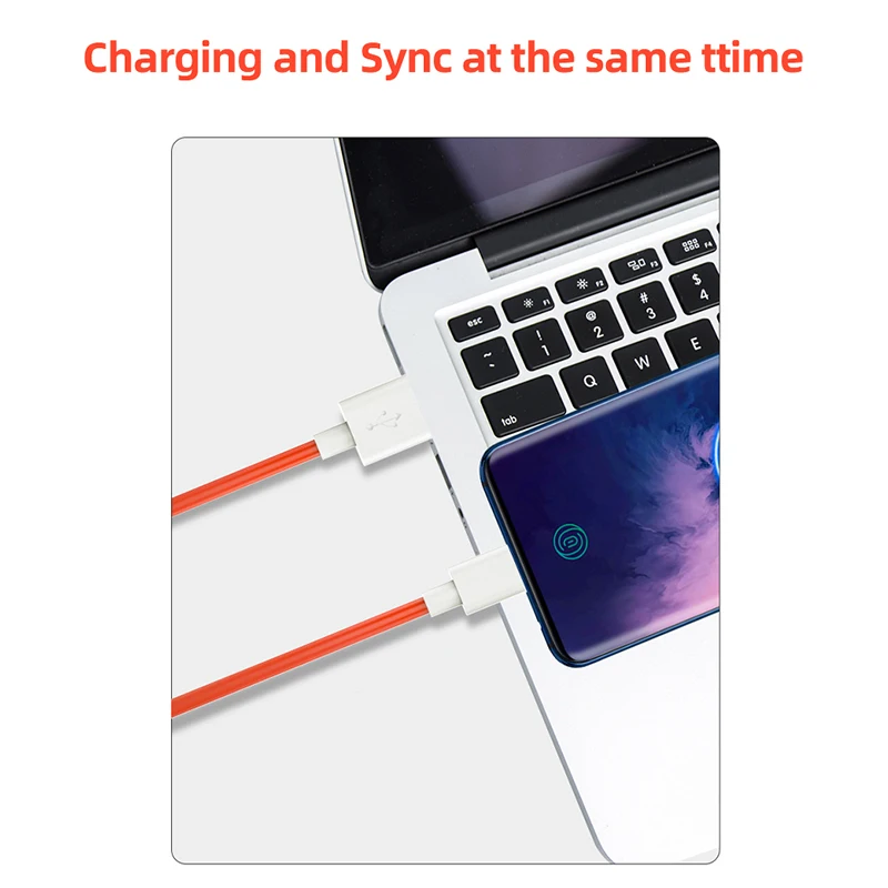 Oneplus 8t   ̺ 6.5A PD Usb 3.1 Type C To Type-C ̺, One Plus 8t 8 7t Pro   65W  ̾
