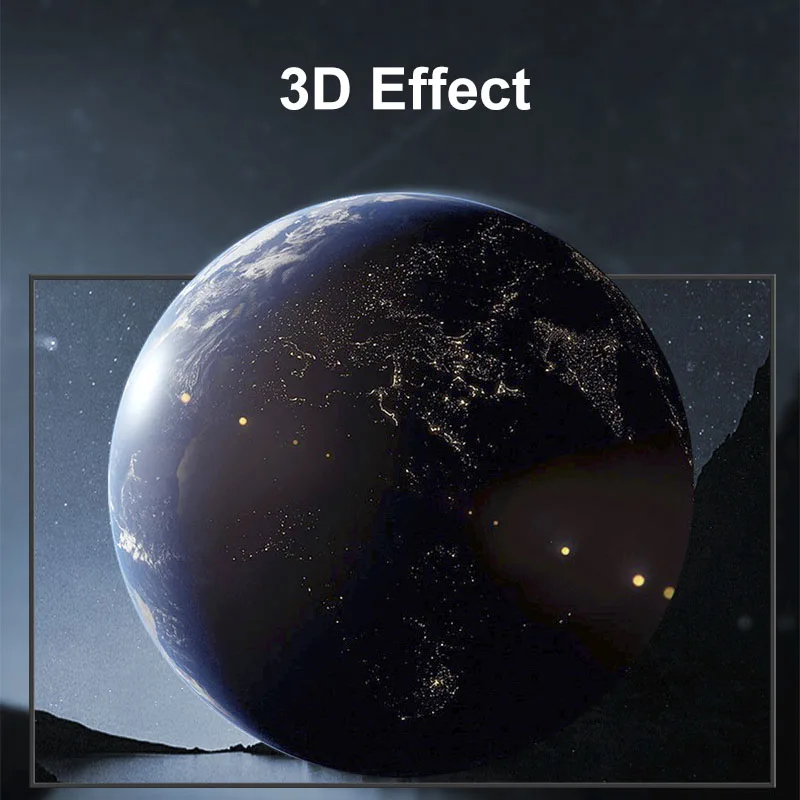 Displayport ̺ 1.4 1.5m 2m 3m 5m 1m 8K 60Hz 4K 144Hz 2K 165Hz 3D HDR ÷ Ʈ ̺ UHD TV  Ʈ 