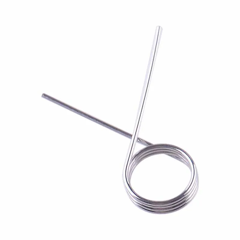 

25168483097 25168612145 25168638224 25168666164 Torsion Spring for Gearshift Steptronic Repair Fit for Mini F55 F56 Clubman F54
