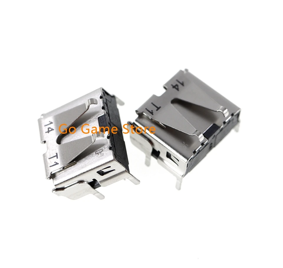 Tac４PS4 PS3対応(値下げ対応 Tac4PS4 PS3対応(値下げ対応 Tac4PS4 PS3対応(値下げ対応