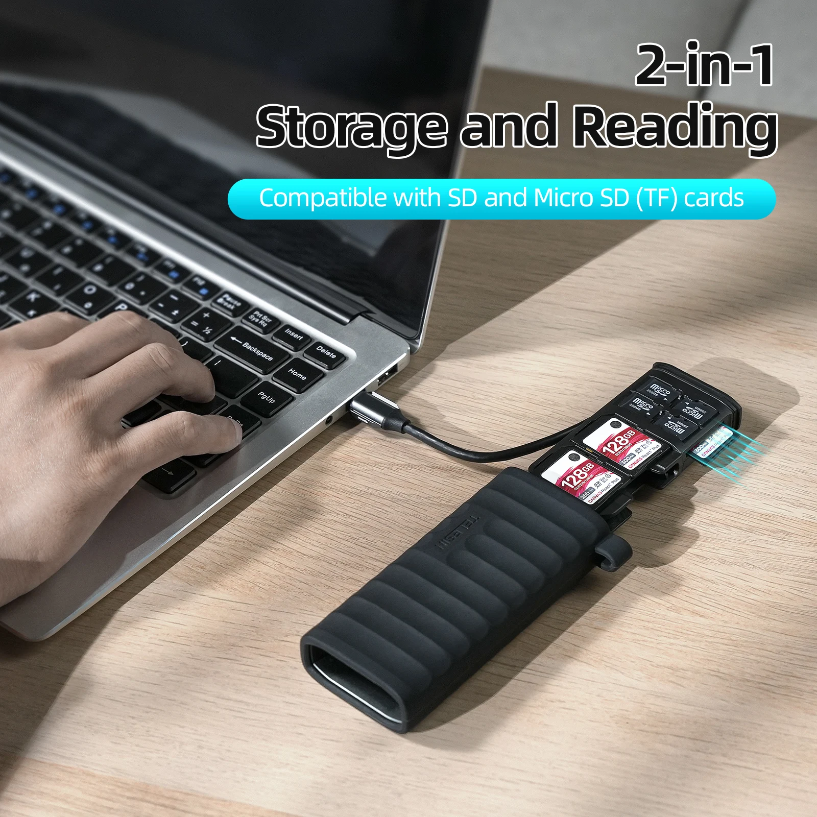 Slide image f5606bc66d56418d8bfbe20e3df30871