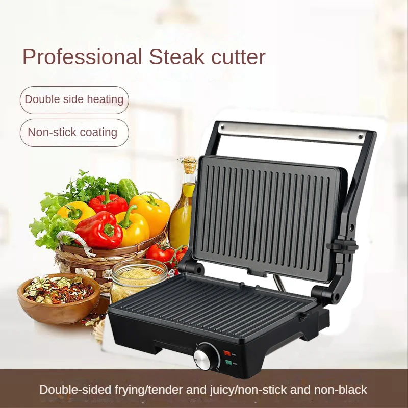 Slide image 0fdeb96f44ee4ed4bf91af3612e43ccd