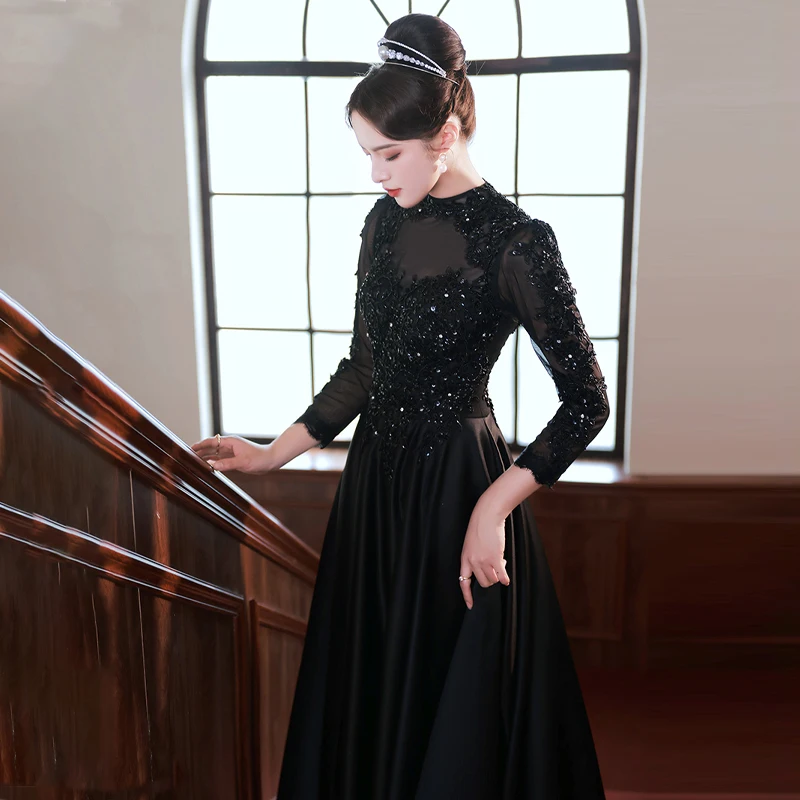 green emerald velvet dress CUTURRAH DRESS – Iyayi Official