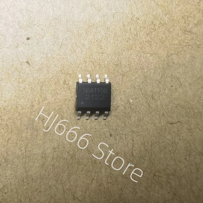 

20 шт. NS4110B SOP8
