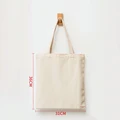 Beige-36X31CM