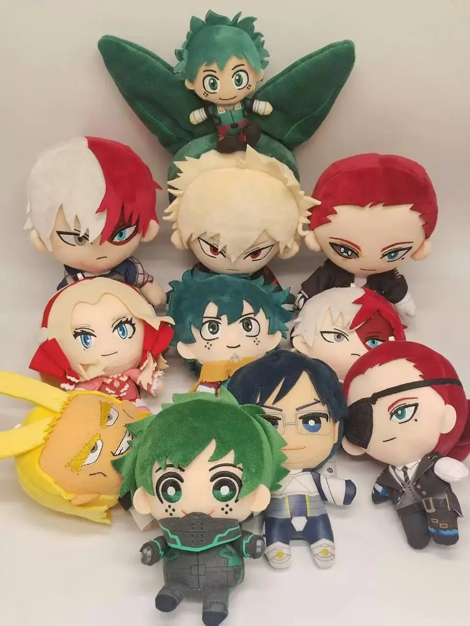 S7bcf6f9f4ac34131a9c98ac59ba97a99H - Anime Plush UK Store