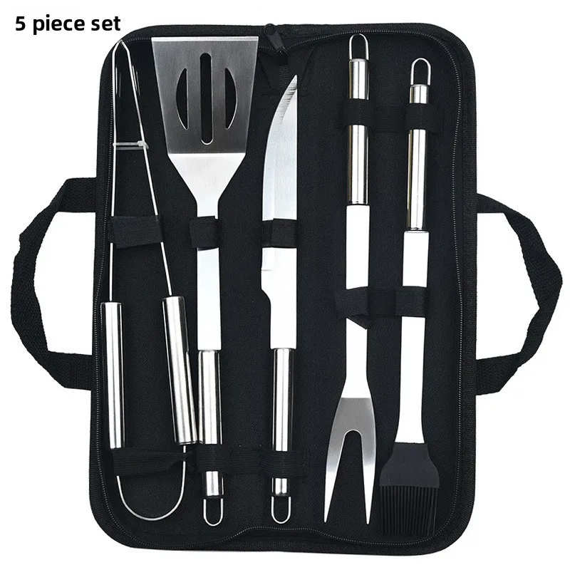 Set of 5