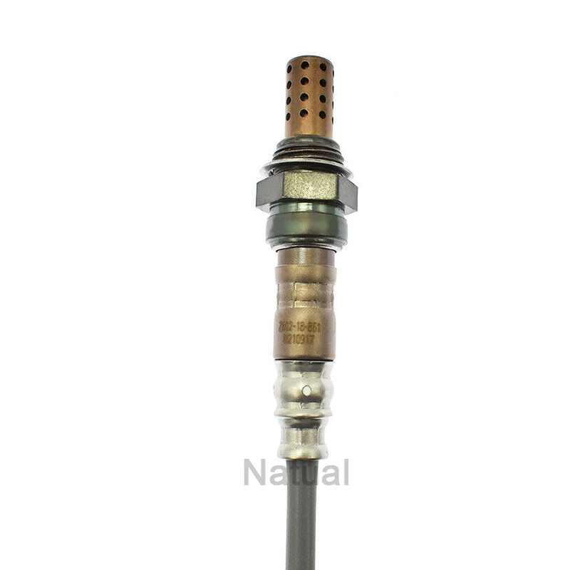 Ϸ  O2    3 2.0L 2.3L Z602-18-861 Z602-18-861A Z602-18-861B