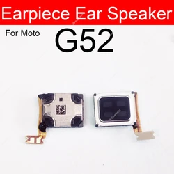 High - Quality Earpiece Speaker Replacement (G52)