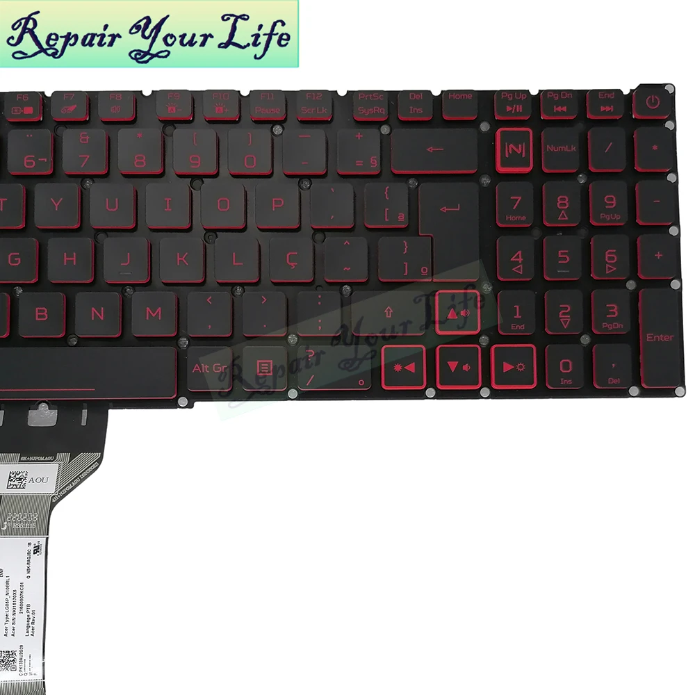 Computers e Electronics