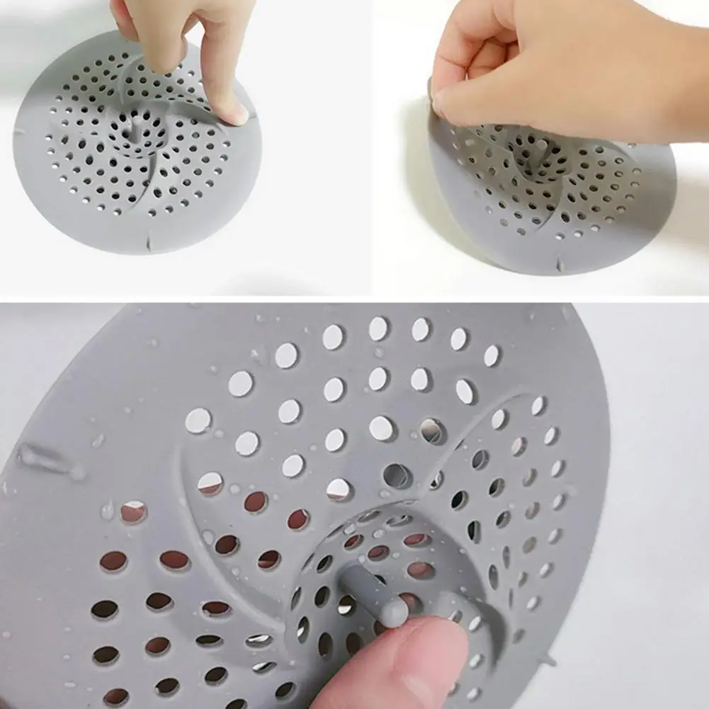 https://ae01.alicdn.com/kf/S7bcf862c0f4d4195a08d8beffec2627eZ/Sink-Filter-Shower-Floor-Drain-Cover-Hair-Catcher-Stopper-Silicone-Suction-Cup-Holes-Round-Anti-clogging.jpg