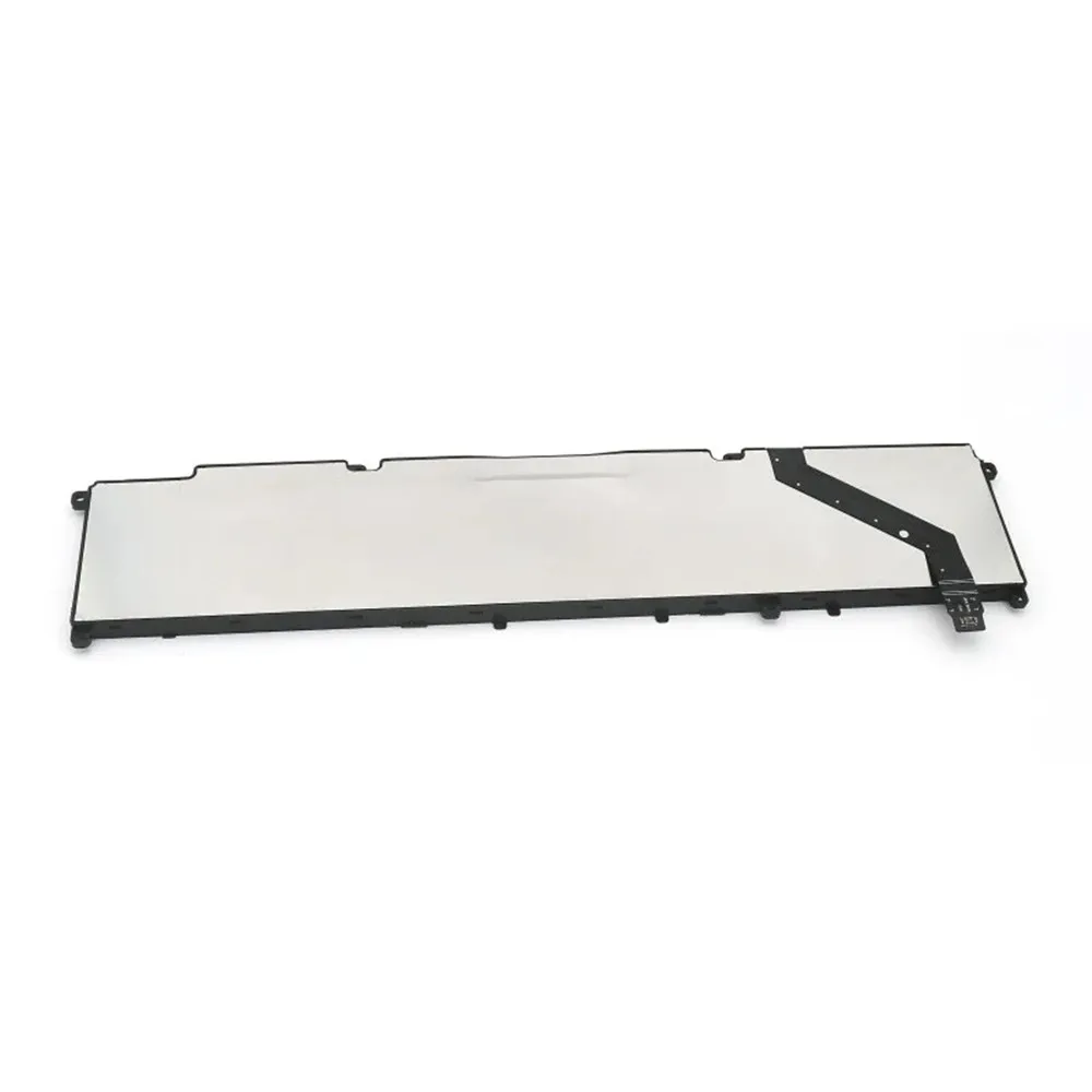 Рисунок 2 - Аккумулятор для ноутбука ZNOVAY RC30-0370