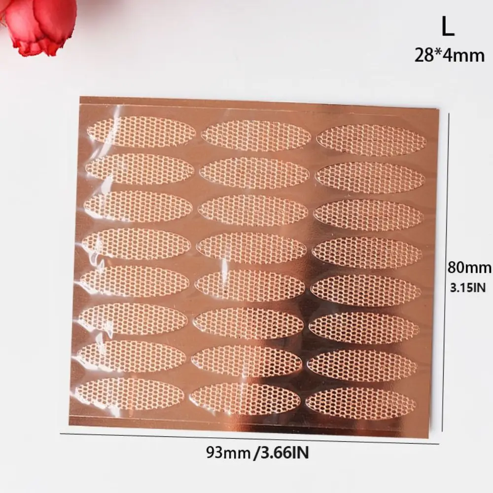 Slide image a709cd90bc8d4ec0978d505deb44f5cb