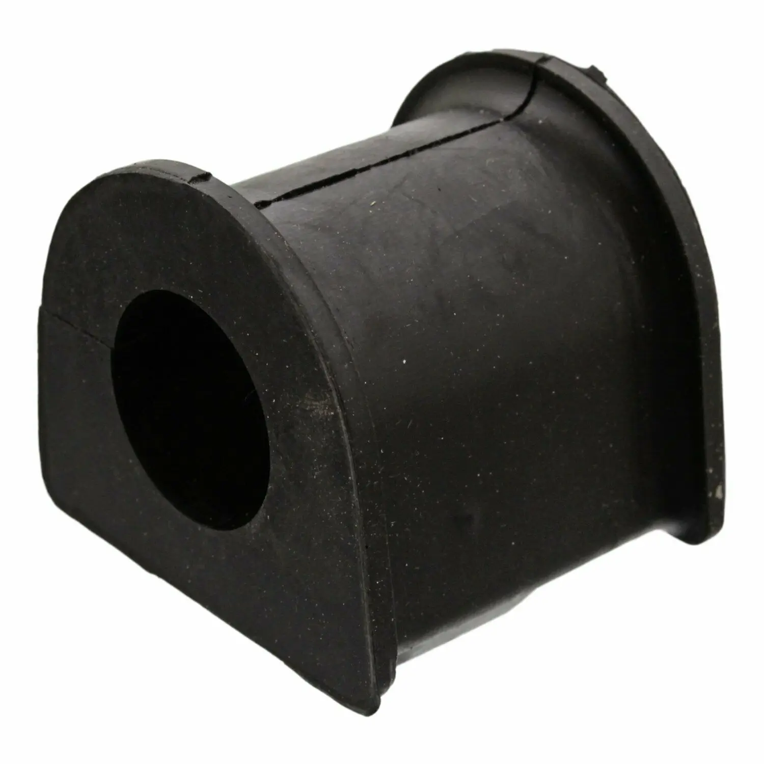 s-l1600