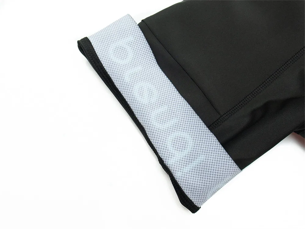 Details6