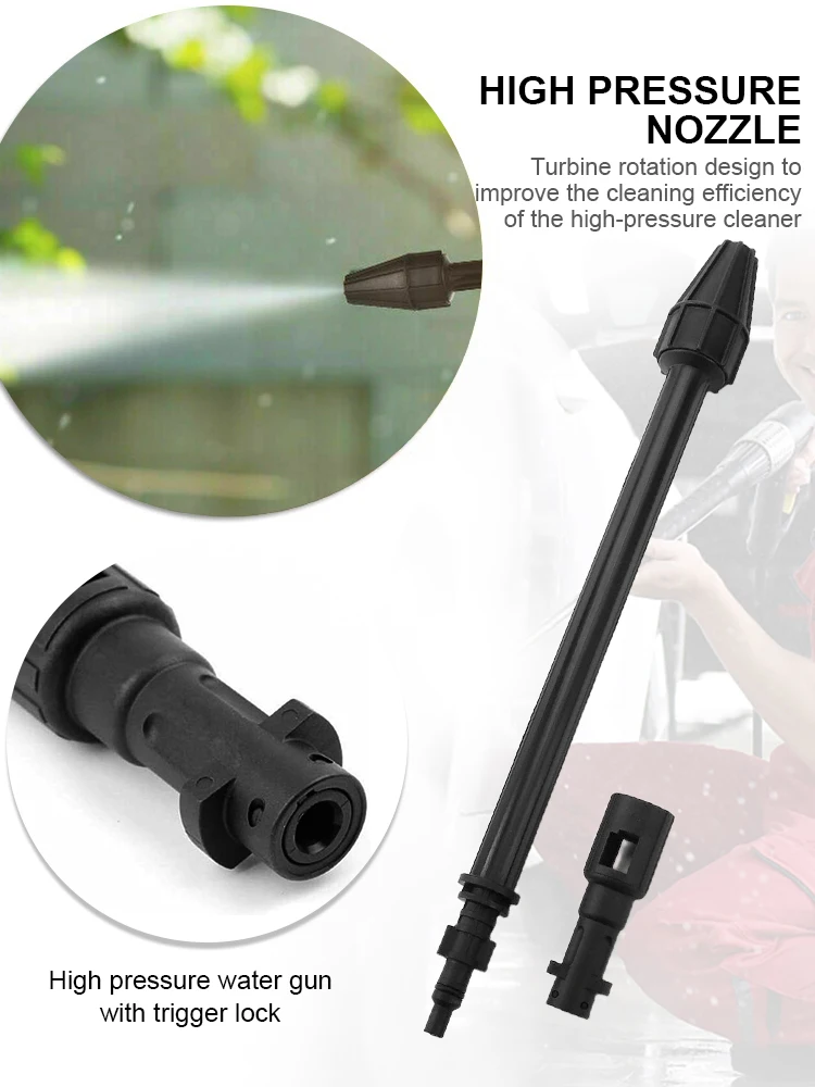 ���� ��ô�� ȸ�� �ͺ� ����, ���� ��Ʈ ��������, �ͺ� ���� �������� Ŭ����, īó K2-K7 �󺸿� �ͽ��ټ� �ε�