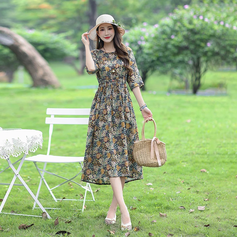 aubrey off shoulder dress The Aubrey Dress, Black Fitted Off Shoulder Dress