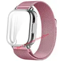 Pink-S