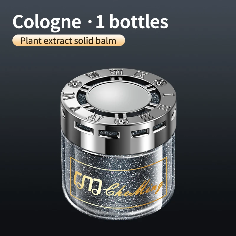 Black-Cologne 1