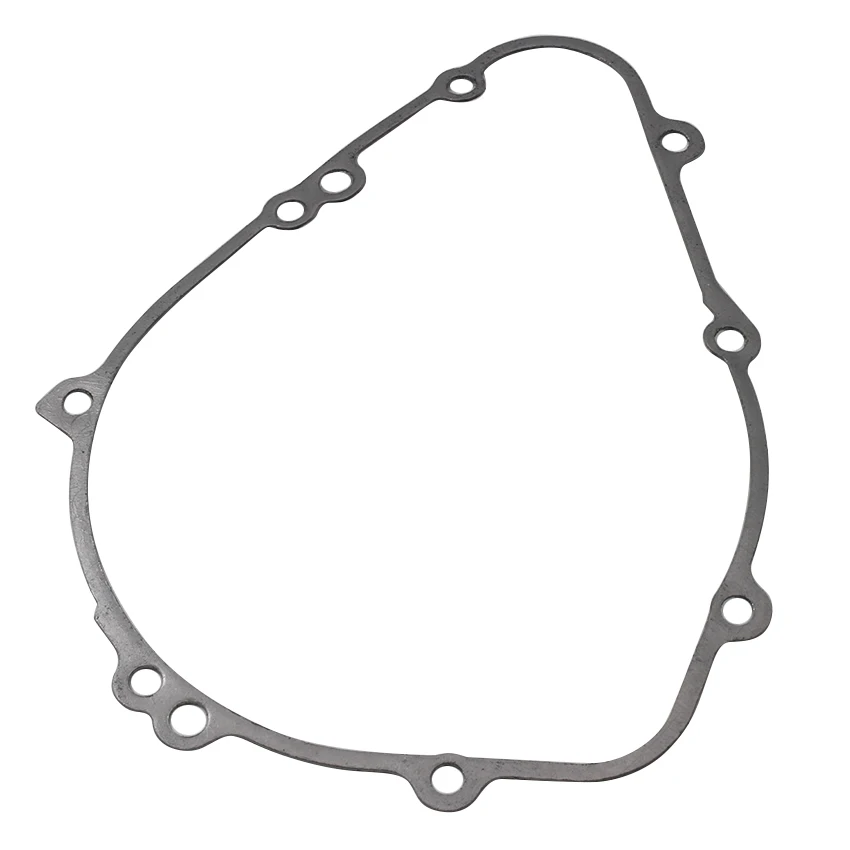 

Stator Magneto Generator Cover Gasket for Kawasaki KLZ1000 Versys 1000 LT SE Ninja 1000 1000SX ZX1000 ZX1002 ABS OEM:11061-0403