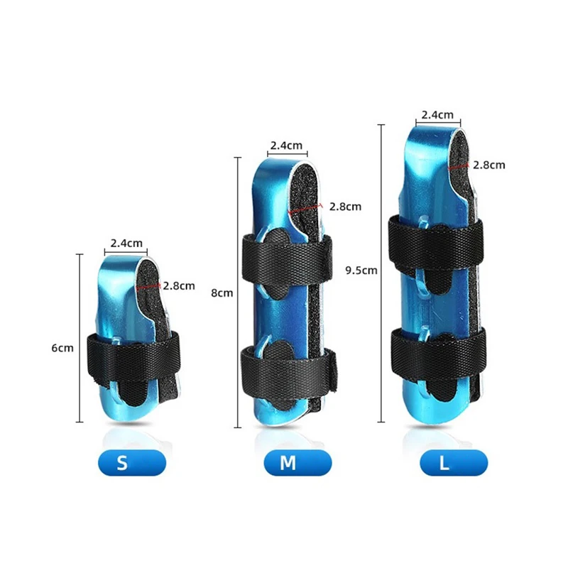 Slide image 2cf5df47a5684dabbd9d98982687a23c