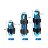 Mallet Aluminum & Foam Support Brace Finger Splint Hand Trigger Broken Finger/Sprain/Fracture/Pain Relief/ Joint Immobilization 6